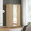 4 Piece Compact Bedroom Storage Set-1177126320