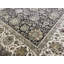 Mountain King One-of-a-Kind 9'10" X 13'9" Area Rug