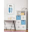 Mcnelly Single Picture Frame Print-1094854671