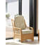 3 Piece Conservatory Sofa Set