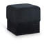 Repose-pieds / tabouret Madelen-1788097517-1787452477