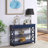 Toyna 39.49'' Console Table-426743148-426743149