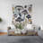 Wall Tapestry-1825415822