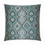 Doyle Fabric