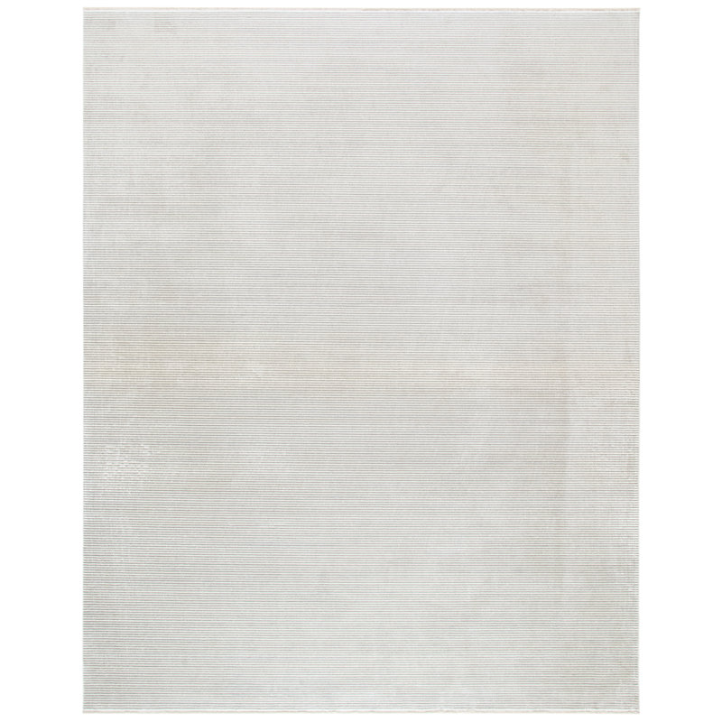 Tapis ivoire Adal, Rectangle 8 pi x 10 pi