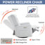 Lift Chair-723531400