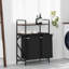 Laundry Cart