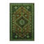 Tapis verts Traditional 651-248625330