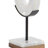 Philomena Ring Sculpture-1056774500