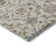 Premium Machine Washable Gurubaksh AMF1149 Moroccan Rug