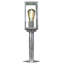 Canipe Pier Mount Base-281660283-281953798