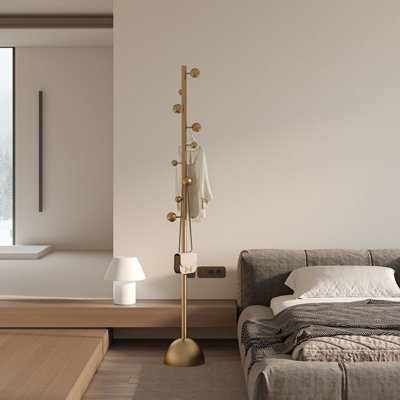 Portemanteau Luxury
