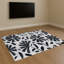 Floral Area Rug-1396676846