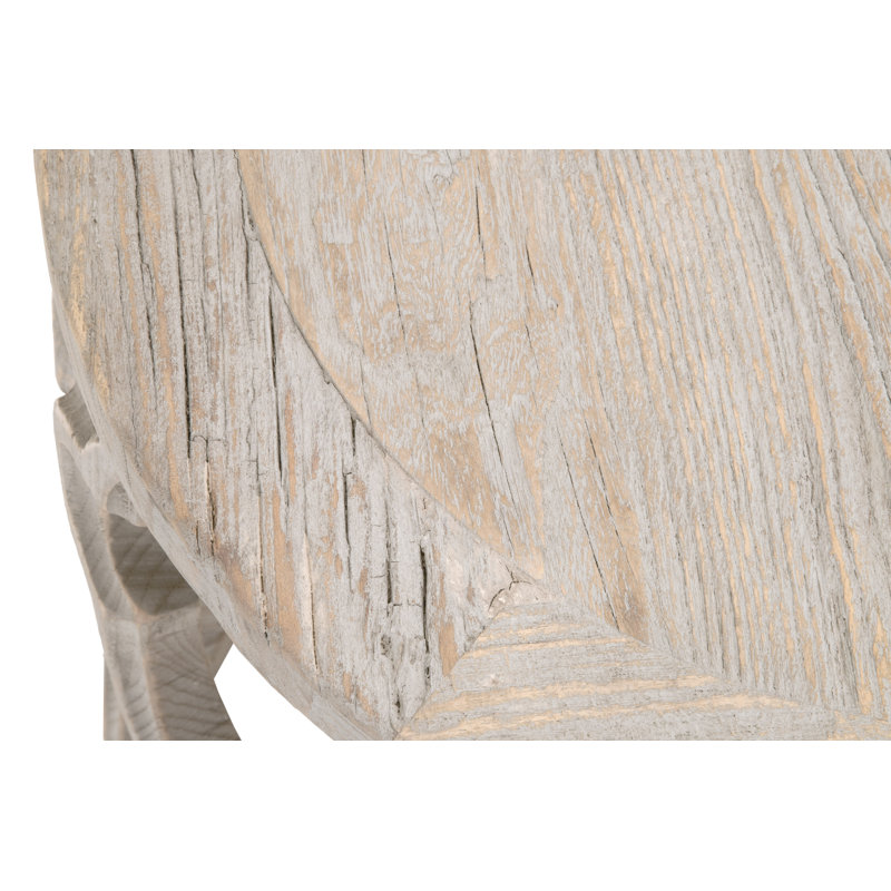 Table de bout Crissay