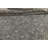Wool Oriental Indoor Rug