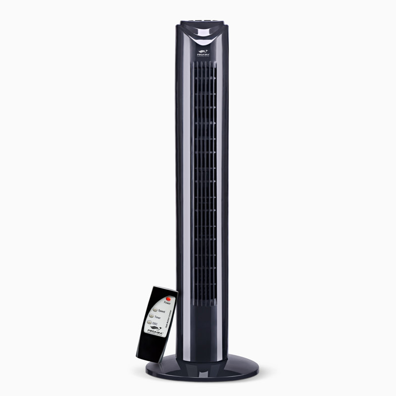 Ventilateur tour Proaira