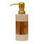 Distributeur de lotion Abbiegale-22234154