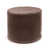 Dark Brown is out of stock