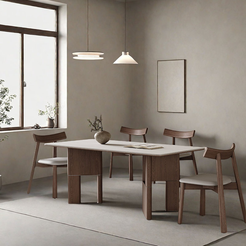 Corina, 29.5"H x 78.7"L x 35.4"W