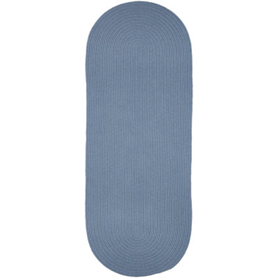 Smyth Wool Indoor Rug