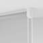 Roller Blind-2111901028-2111900966
