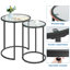 Akshara Frame Nesting Tables-799920088
