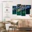 Alvord Tahoe Lakeshore-108865434