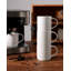 Grande tasse à café 12 oz Azal-310623924