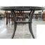 Table de salle à manger 1pc