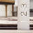 Colindale Oriental Indoor Rug-23800636