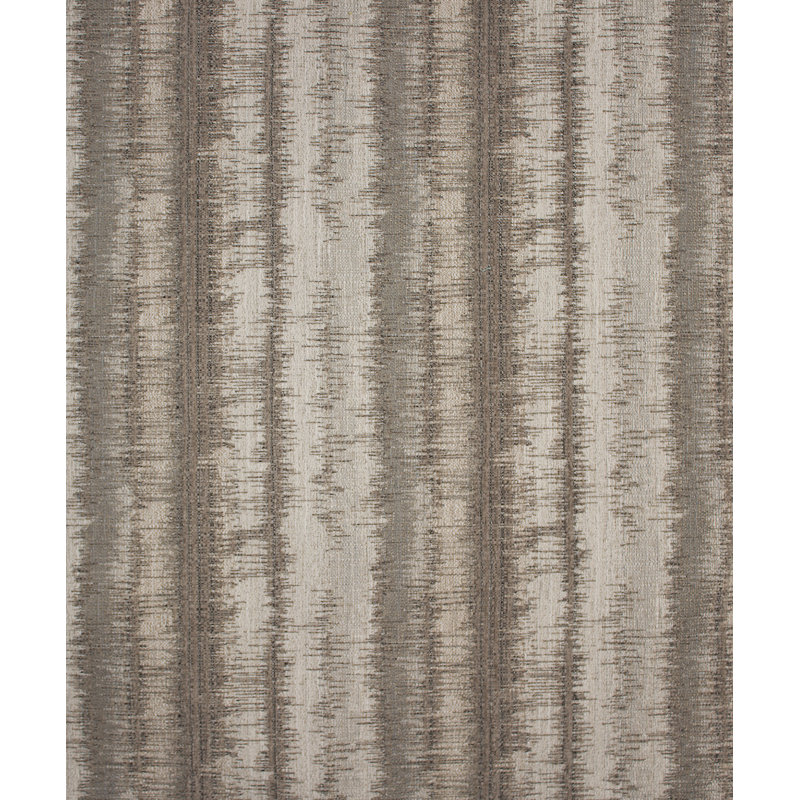 Tissu Rotterdam, Beige