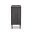 Commode 3 tiroirs