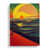 Wrapped Canvas selected