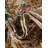 Indoor/Outdoor Traditional Area Rug-98264533