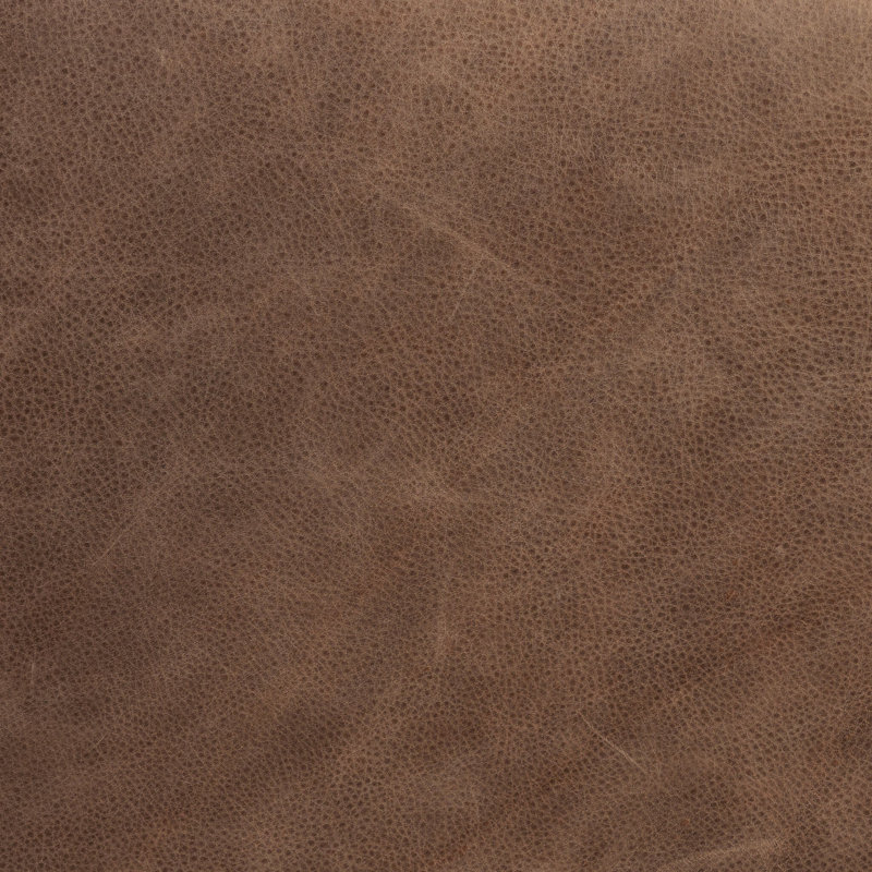 Ulrick Ottoman-Palermo Cigar