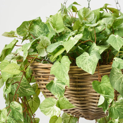 Fausse verdure toutes saisons toutes saisons