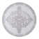 Chenille Indoor Rug