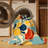 Flashy Stomp Rug-661280796