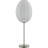 Persea Table Lamp
