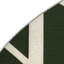 Tapis vert intérieur et extérieur Trellis-672926196