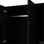 Armoire à miroir 3 portes Riverside-30663165