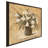 Gold Mine I - Painting-1051977764-1051977774
