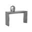 Nomad 55.25'' W Console Table