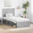 Concerte Grey