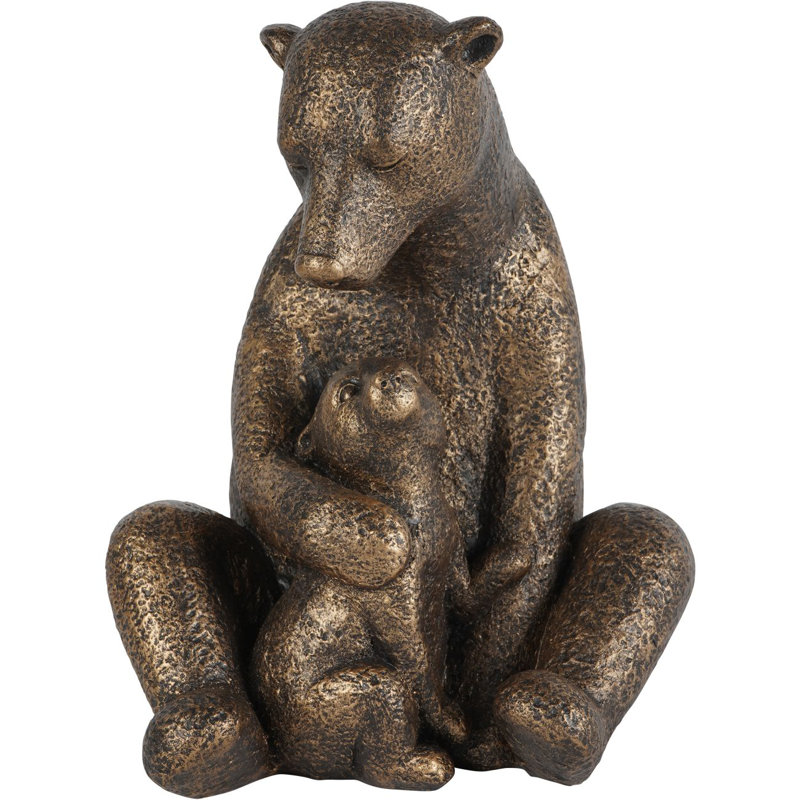 Sculpture