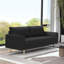 Causeuse Celal-864223386-837365998