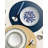 Sandal Chopsticks-100354357