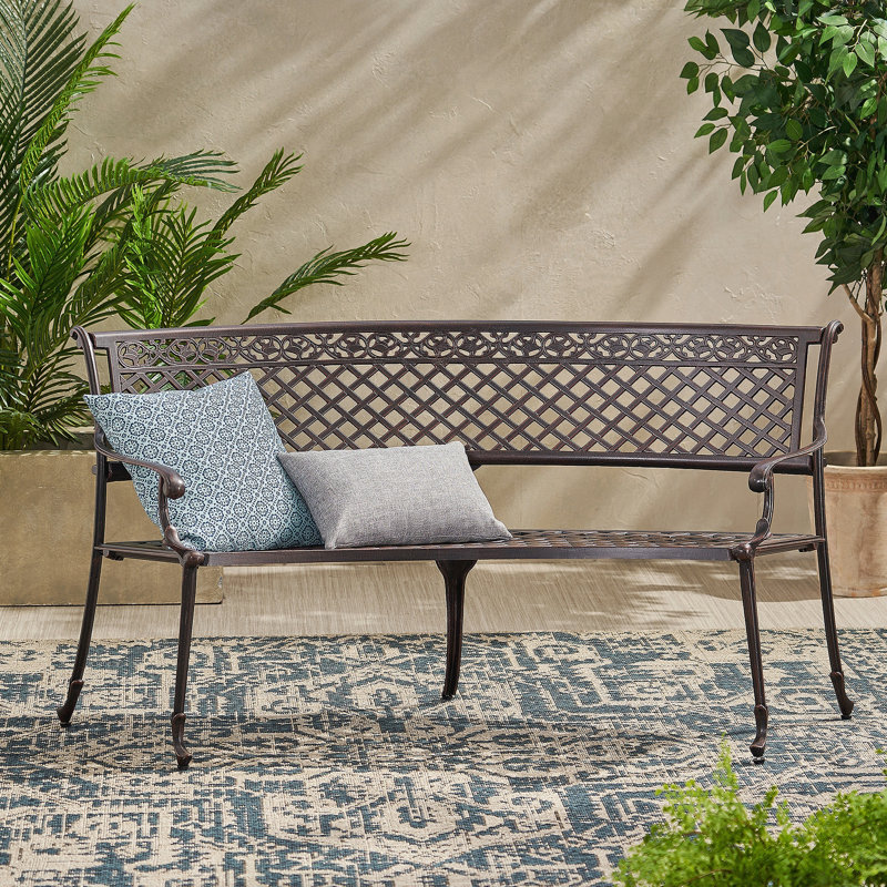 BANC SECTEUR