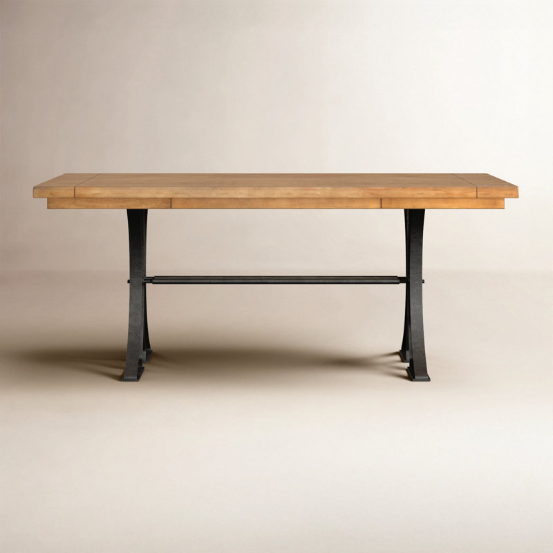 Emden Lorna Writing Desk