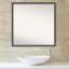 Miroir de salle de bain Eva-642410376